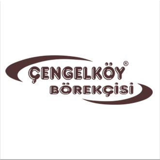 ÇENGELKÖY BÖREKÇİSİ